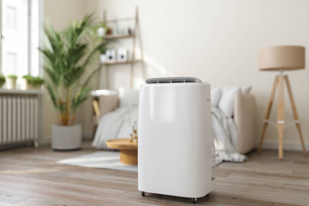 Best Air Conditioning Cleaning in Kingsburg, CA